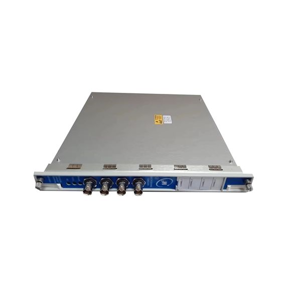 Wholesale Price of Cable Tray Manufacturers in China