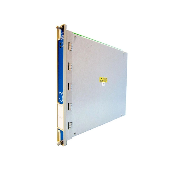 Lithium batteries for tower communication base stations