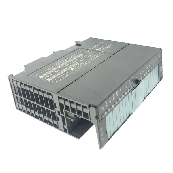 Do gigabit optical modules come in different sizes and shapes 