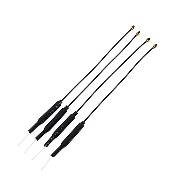Can an IP splitter be used 