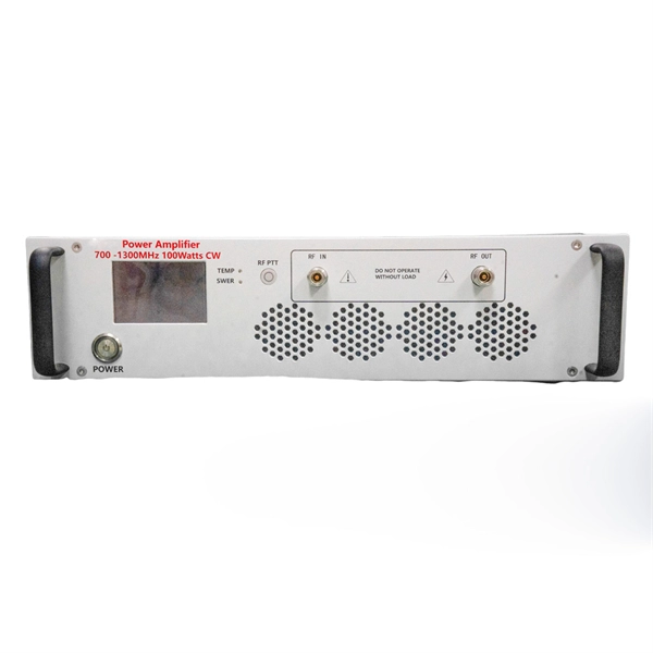 CE Certified High-Speed ​​Optical Connector QSFP-DD
