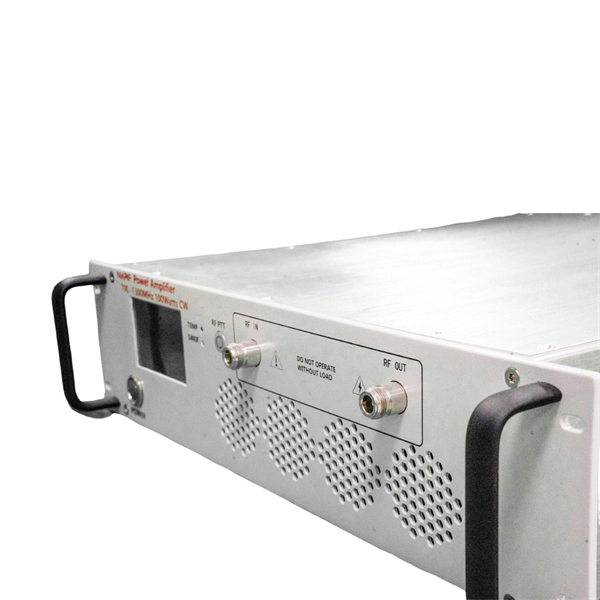 Morocco Cold Aisle Data Center