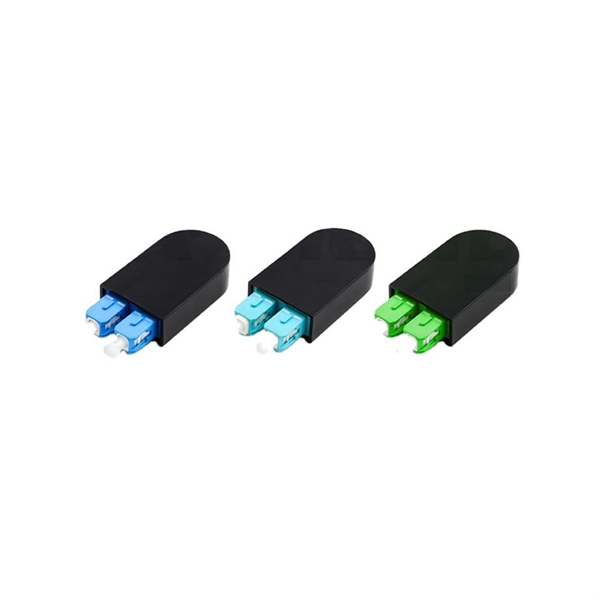 Liechtenstein Passive Optical Network Maintenance 40G