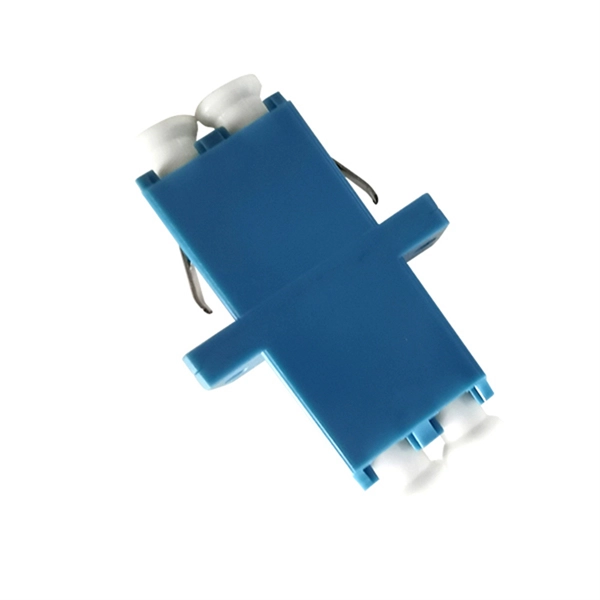Belgian optical receiver manufacturers