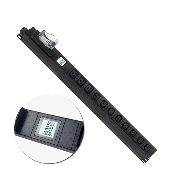 How to connect the fiber optic cable port