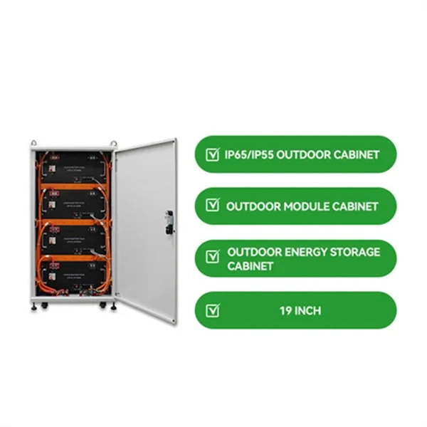 Installation Requirements for Distribution Boxes in Moldova