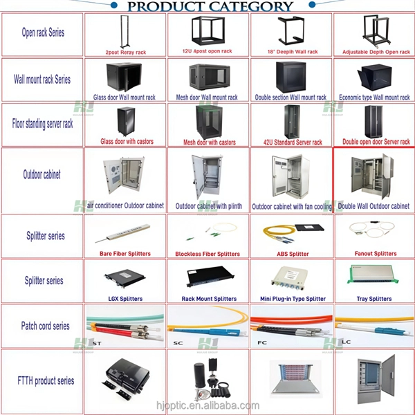 Rounded corner cable tray right angle elbow