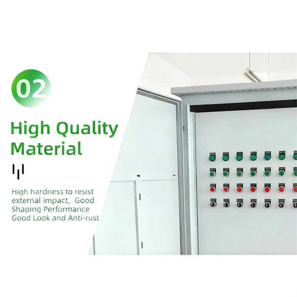 International Standards for Testing Passive Optical Devices