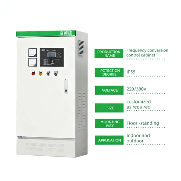 Lithuania Project Quotation SFP 100G Optical Module
