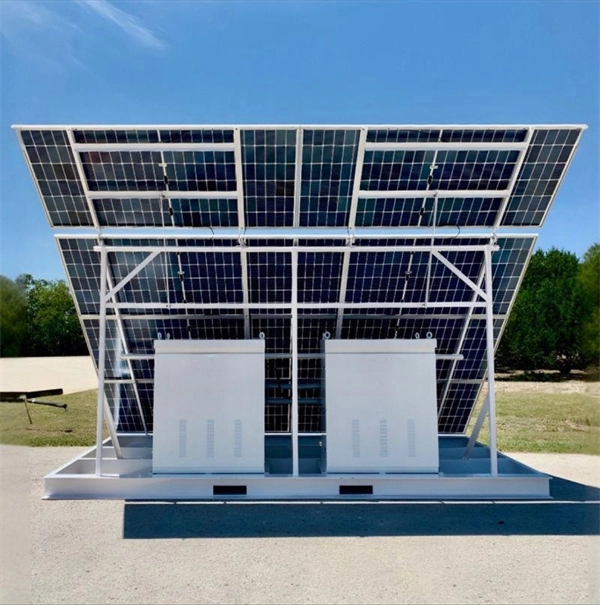 Methods for Installing Photovoltaic Roof Cable Trays