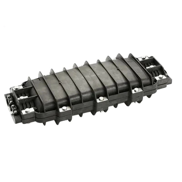 Will I get an electric shock if I touch a cable tray 
