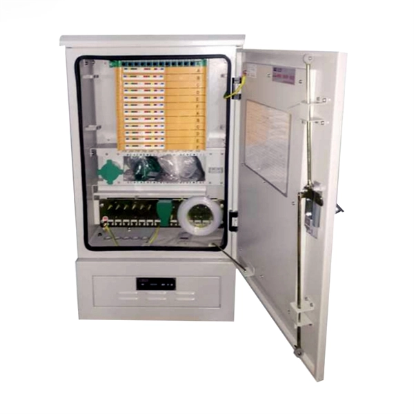 Palau High Voltage Busbar Manufacturers