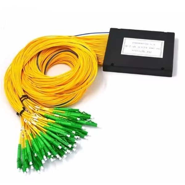 How to pair fiber optic broadband with a router