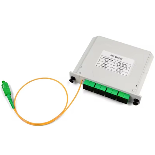 Add Huawei Switch Access