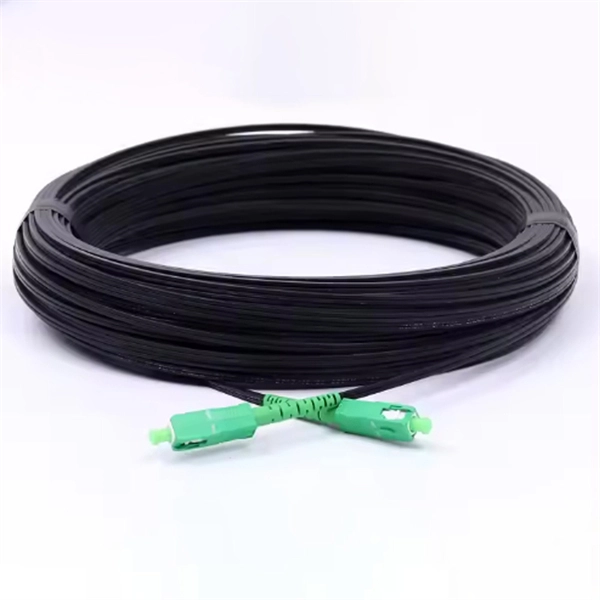 What is single-mode fiber optic fusion splicing mode 