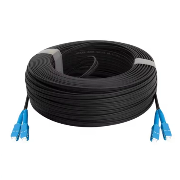 Performance Specifications of Cable Trays