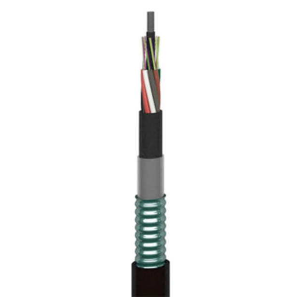 Only live wire distribution box