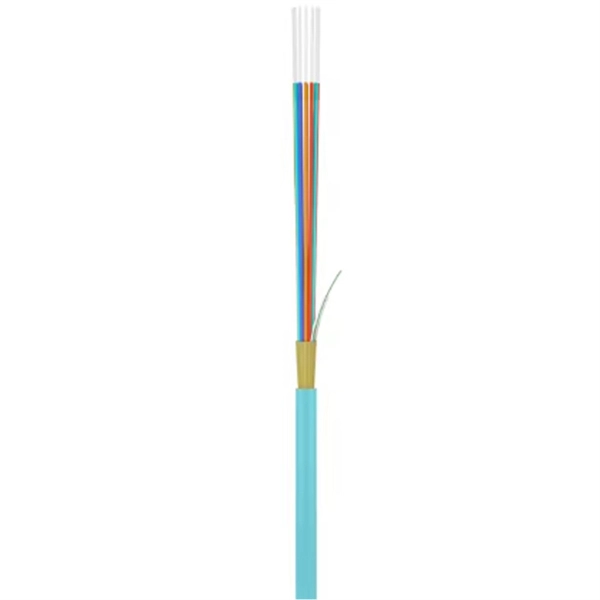 Popular Installation Solution for Fiber Optic Cable Laying in Mexico