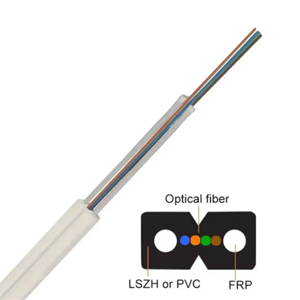 Selling photoelectric beam splitter price
