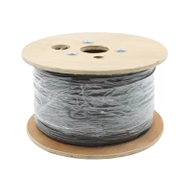 Cable tray expansion joint spacing