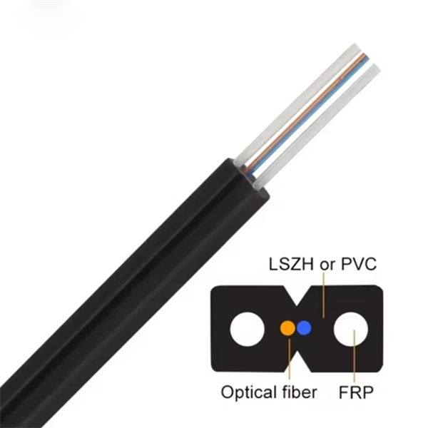 Anti-tracking PoE switches for wind power generation