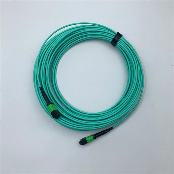 How to install wire mesh cable trays and cable troughs