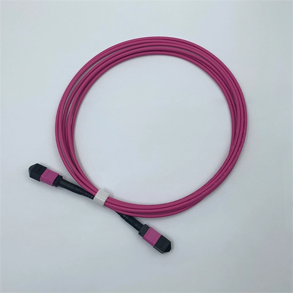 Huawei Switch Optical Port Multiplexing Port