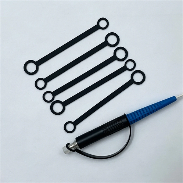Ethiopia 304 Stainless Steel Cable Tray