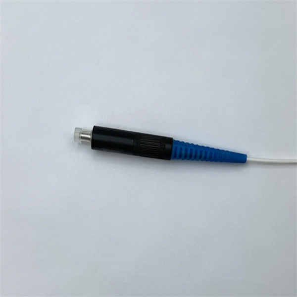 Fiber Optic Transmission Loss Formula