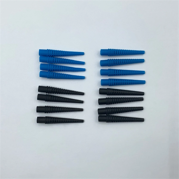 Anda High Voltage Busbar Wholesale