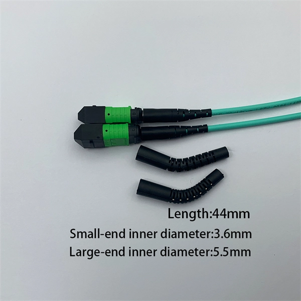 Madagascar pigtail cable manufacturer