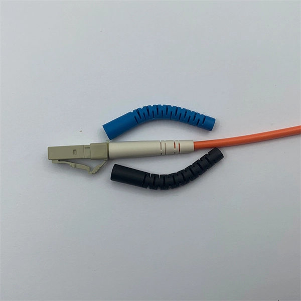 250mm T-type cable tray support
