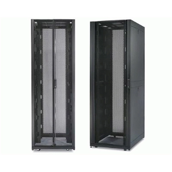 How to Choose New Type of Cable Trays
