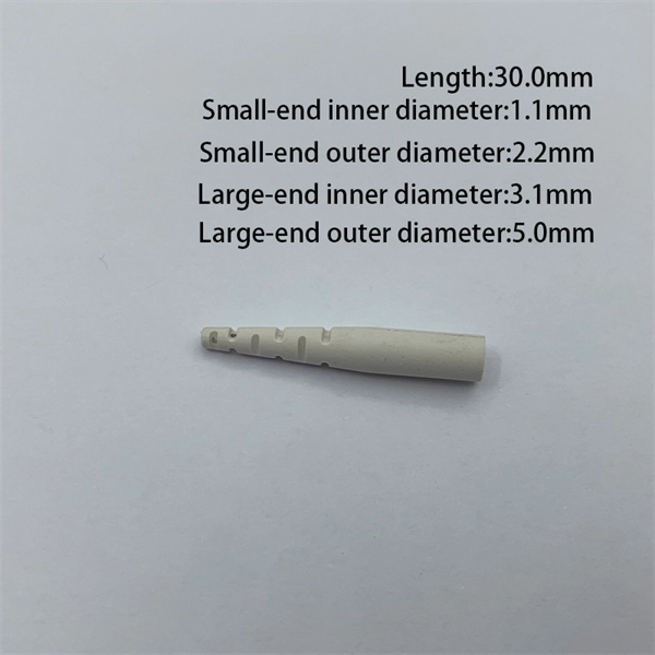 Advantages of industrial switches in Cameroon