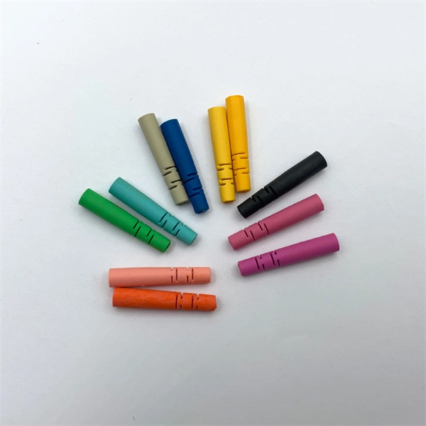 Where to buy low-noise optical distribution boxes
