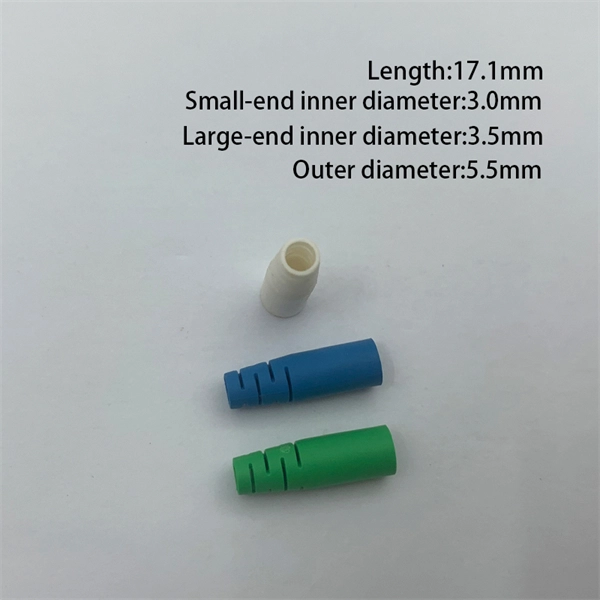 Fiber Optic Communication and Access Solutions