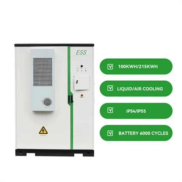 Which power distribution box manufacturer is better 