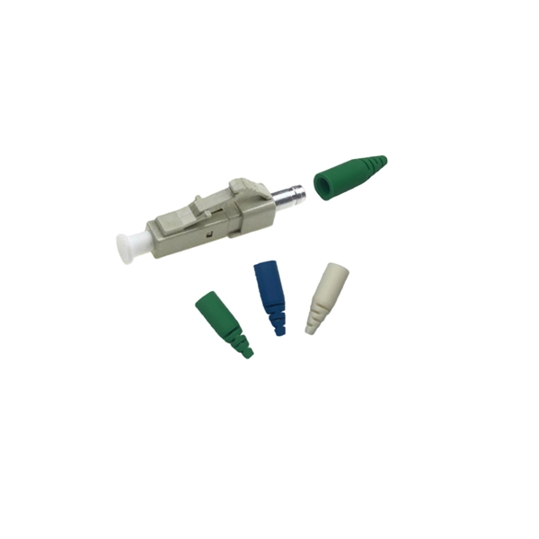 Imported polarization-maintaining optical fiber G 654E from the Gulf region