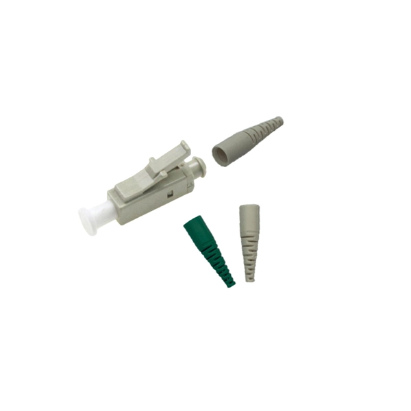 What are the regulations for the grounding wire of a secondary distribution box 