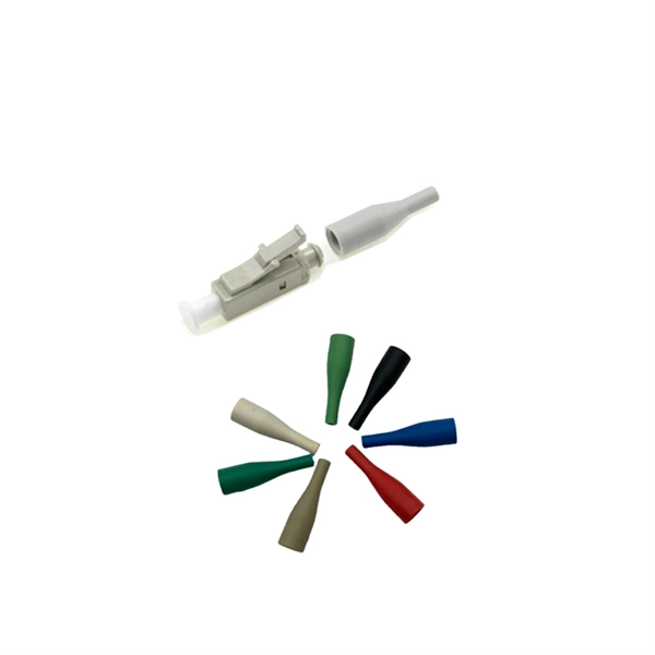Service Providers for Laser Diodes in Pakistan