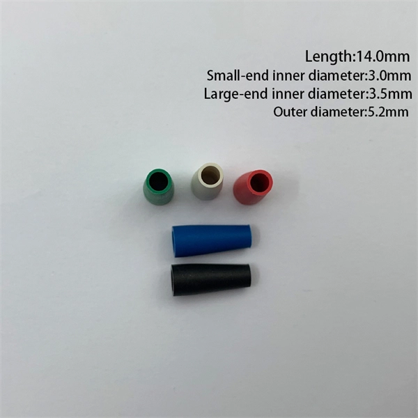 A8 Illumination Module