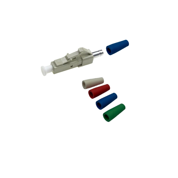 Zero-buoyancy optical cable manufacturer direct sales
