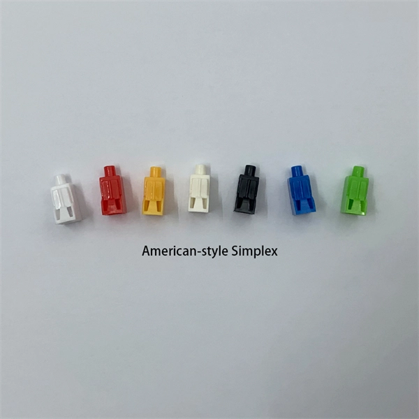 What is the length of a trough-type cable tray 