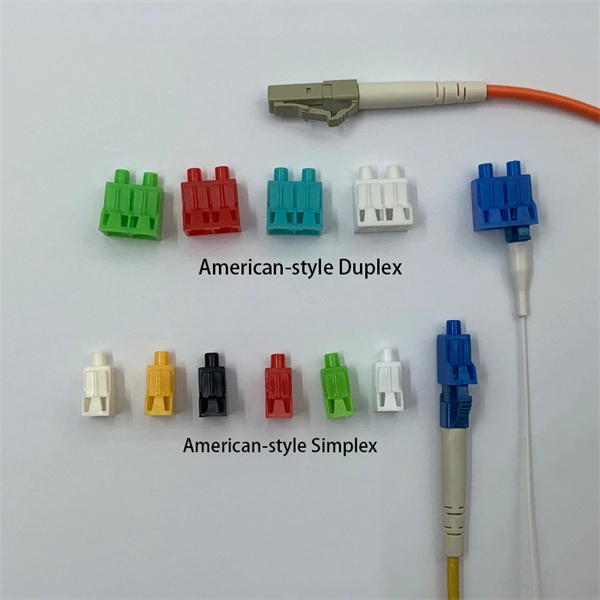 Electronic Cable Types for Rail Transit