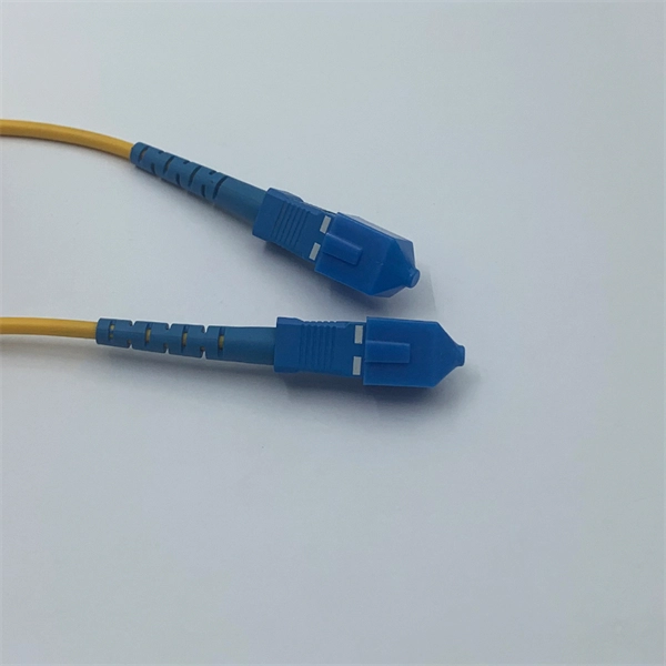 Botswana Fiber Reinforcement Pad 4 Cores