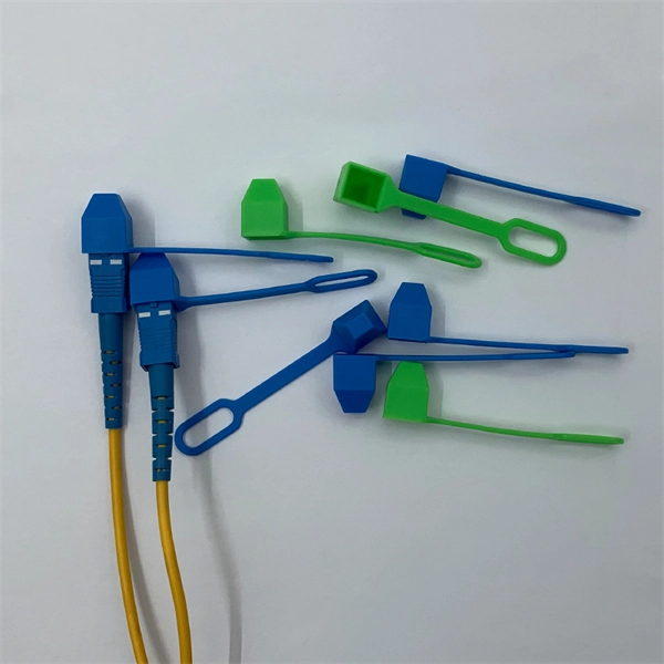 Function of Outdoor Fiber Optic Junction Box