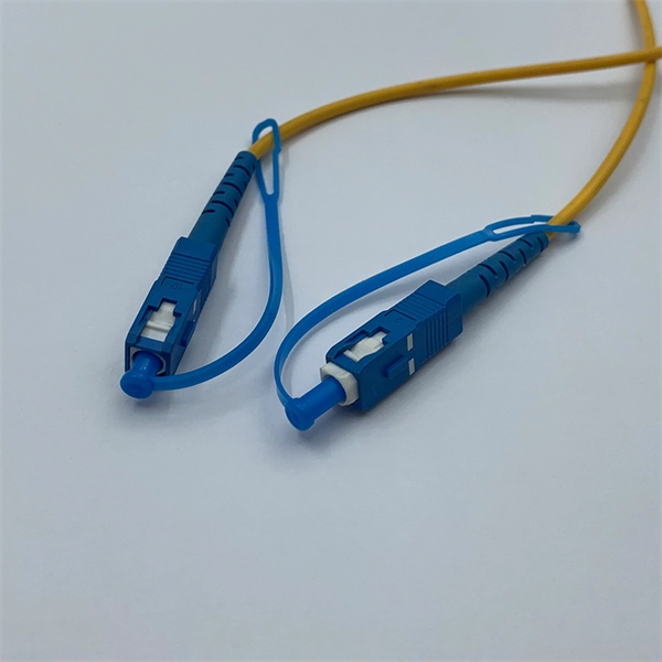 Namibia Ladder Cable Tray Factory Source Factory 