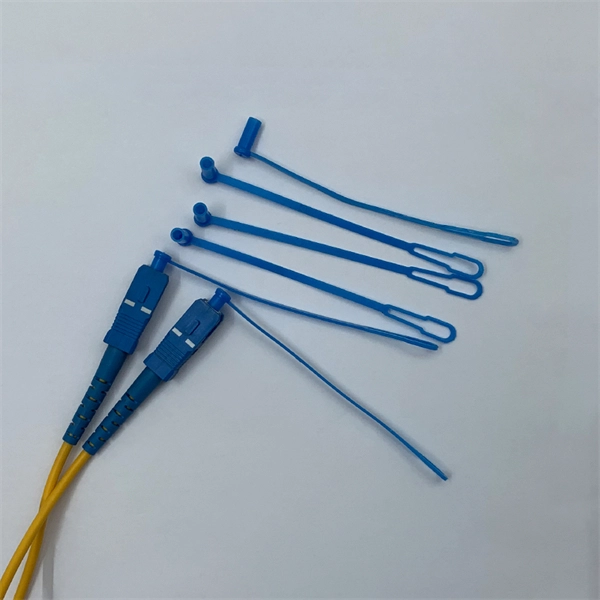 Price of 400 square meter cable trays