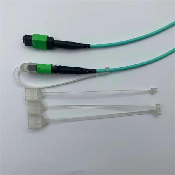 Gray cable tray price