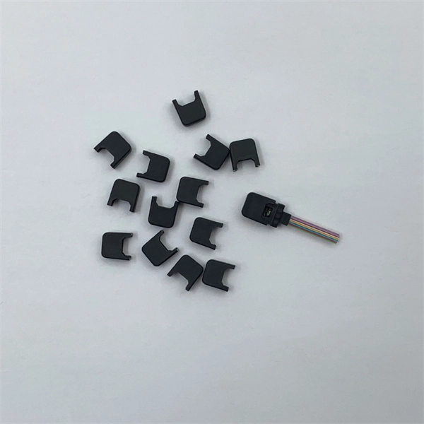 Features of FRP Cable Trays in Myanmar